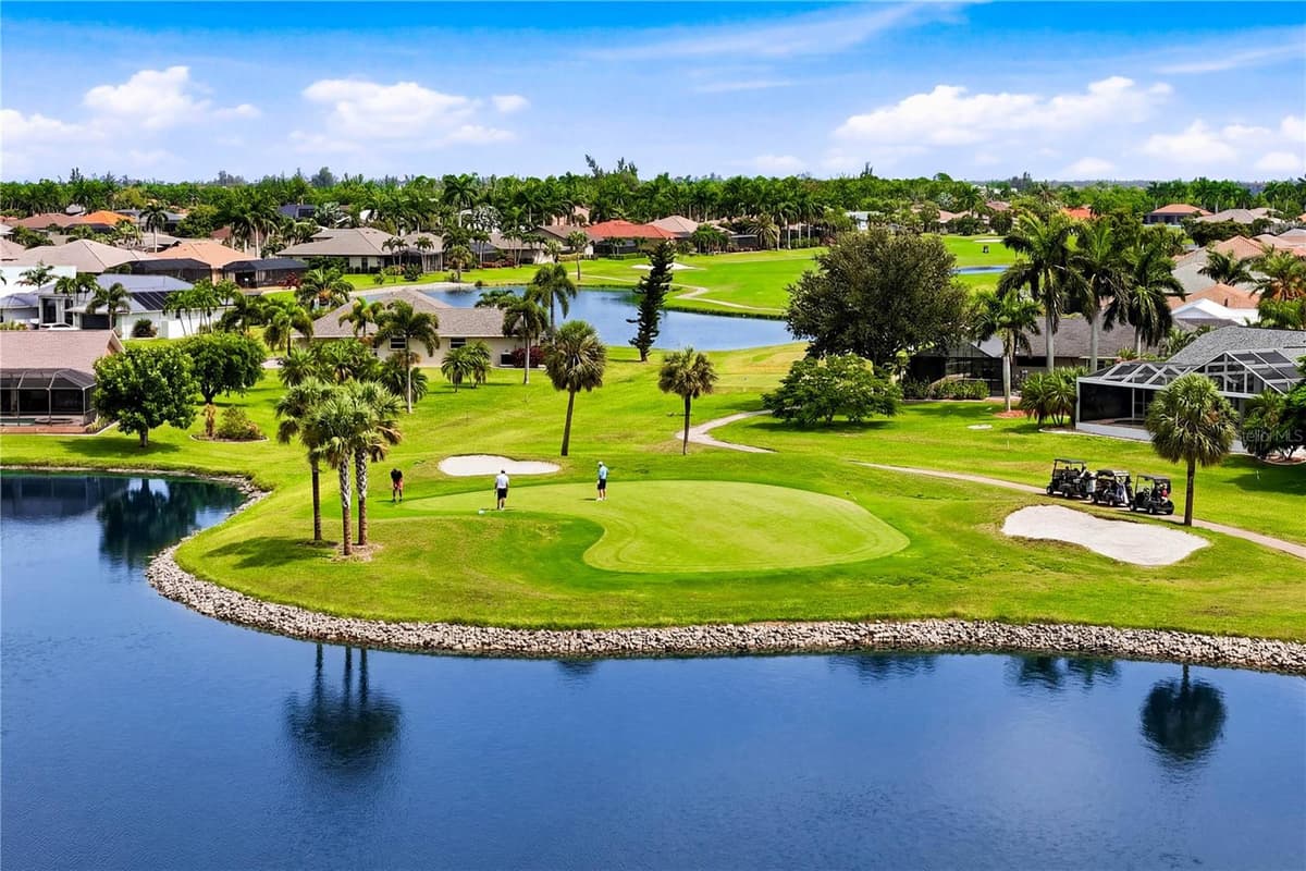 11795 ROYAL TEE CIRCLE — photo 47 of 50
