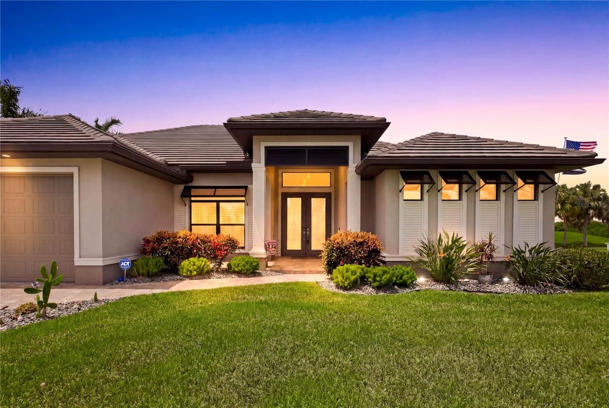 11795 ROYAL TEE CIRCLE — photo 12 of 50