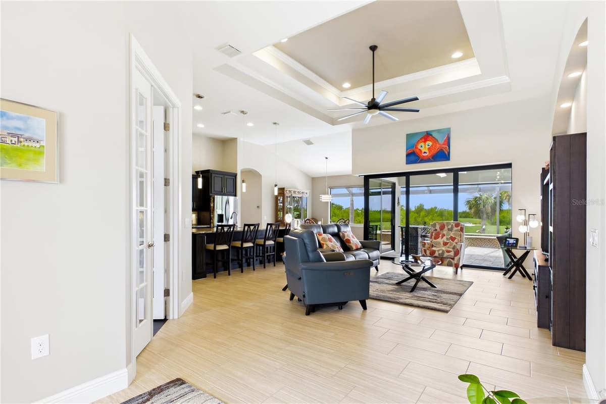 11795 ROYAL TEE CIRCLE — photo 13 of 50