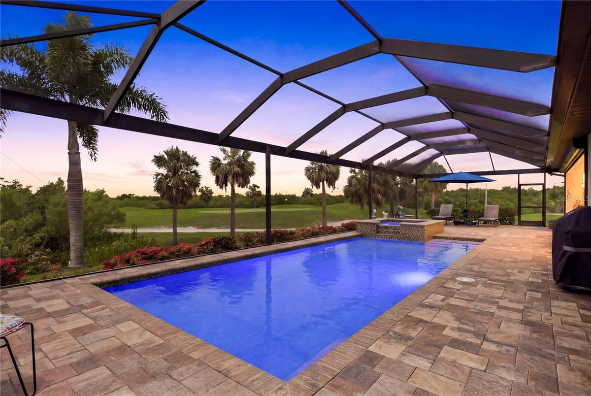 11795 ROYAL TEE CIRCLE — photo 10 of 50