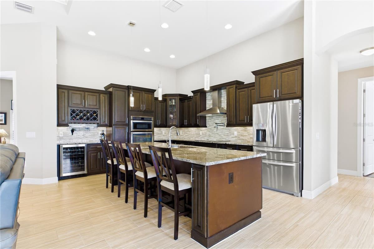 11795 ROYAL TEE CIRCLE — photo 23 of 50