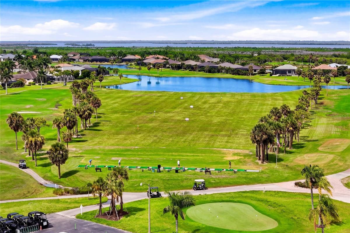 11795 ROYAL TEE CIRCLE — photo 44 of 50