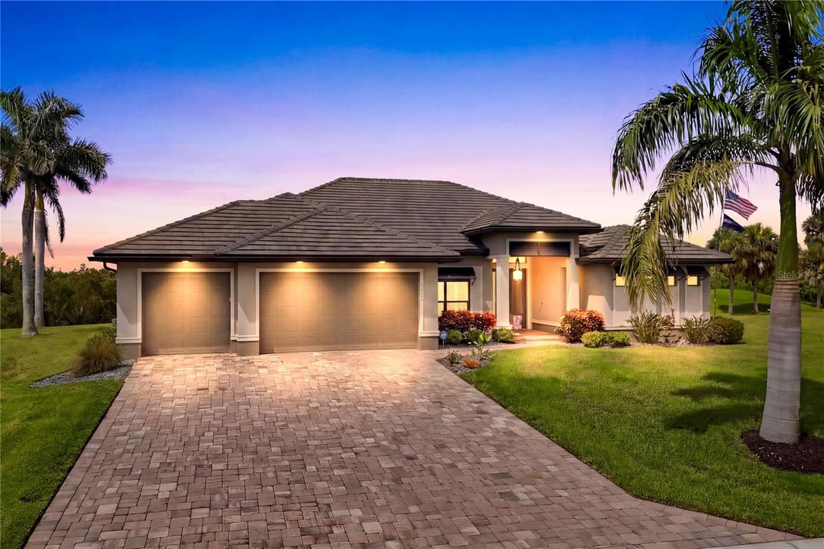 11795 ROYAL TEE CIRCLE — photo 9 of 50