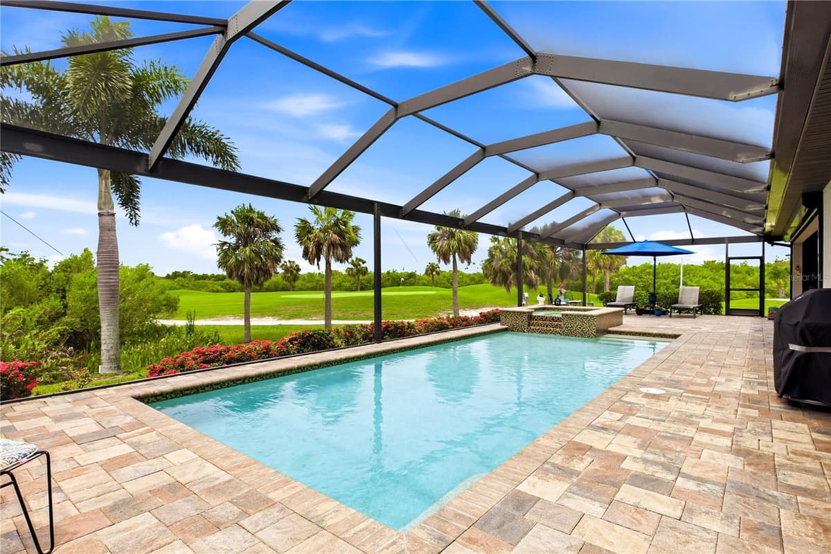 11795 ROYAL TEE CIRCLE — photo 1 of 50