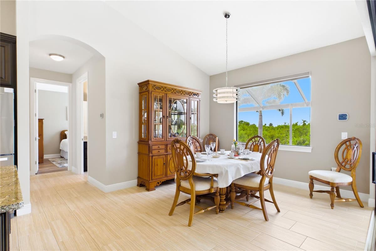 11795 ROYAL TEE CIRCLE — photo 28 of 50