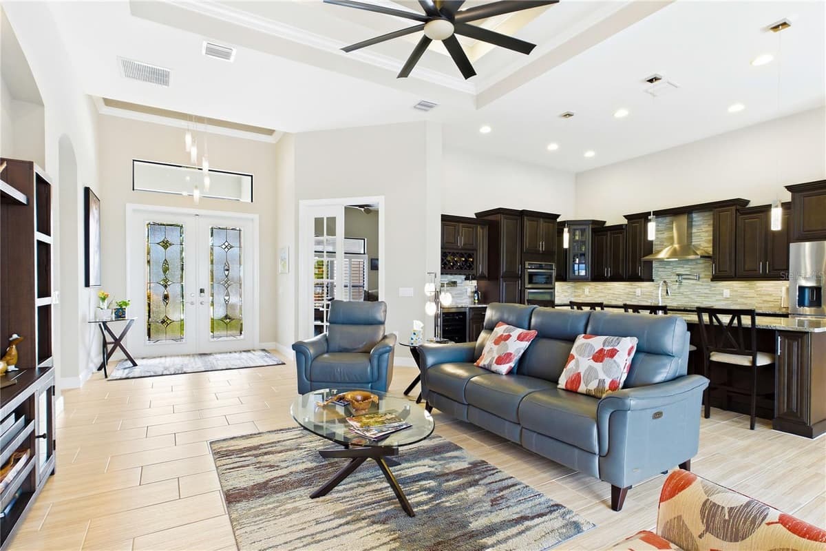 11795 ROYAL TEE CIRCLE — photo 18 of 50