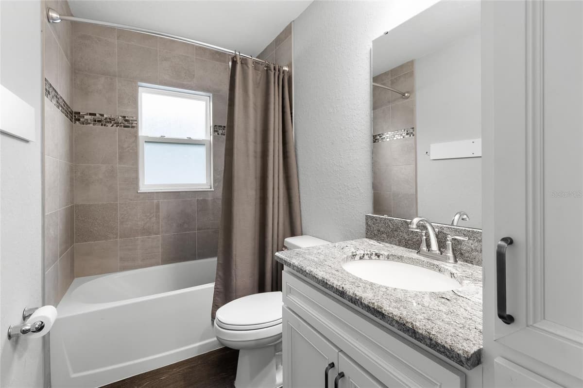 2311 SUNSET WAY — photo 21 of 25