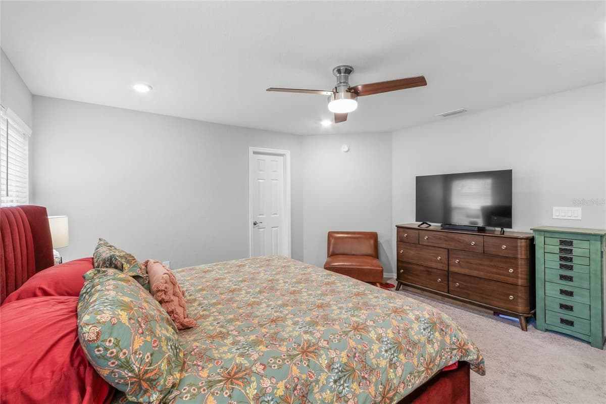 2311 SUNSET WAY — photo 13 of 25