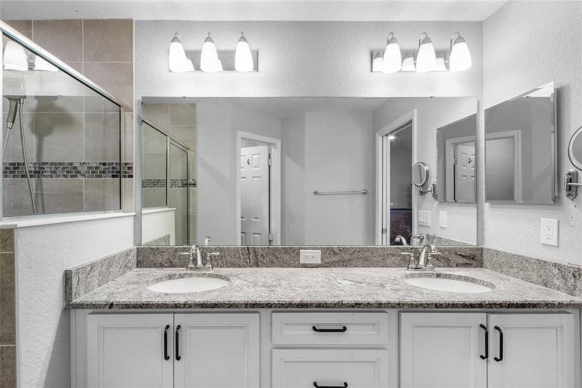 2311 SUNSET WAY — photo 15 of 25