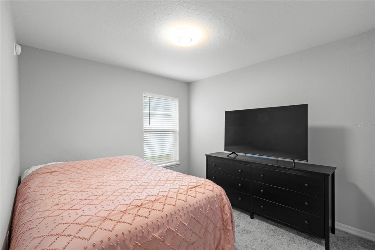 2311 SUNSET WAY — photo 16 of 25