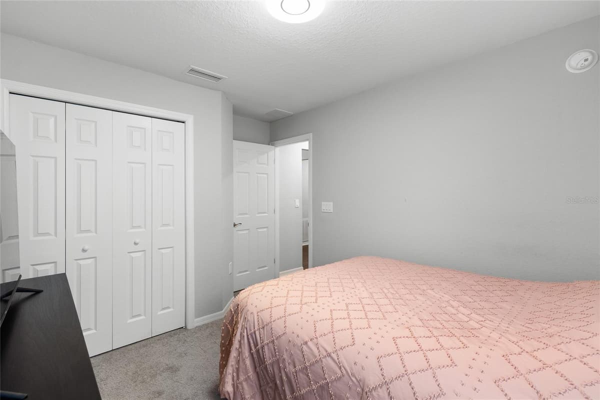 2311 SUNSET WAY — photo 17 of 25