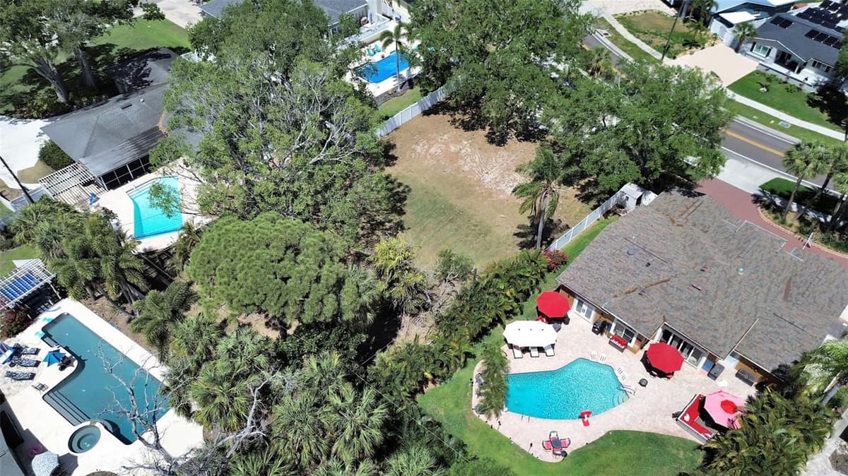 5438 BAYOU GRANDE BOULEVARD — photo 25 of 25