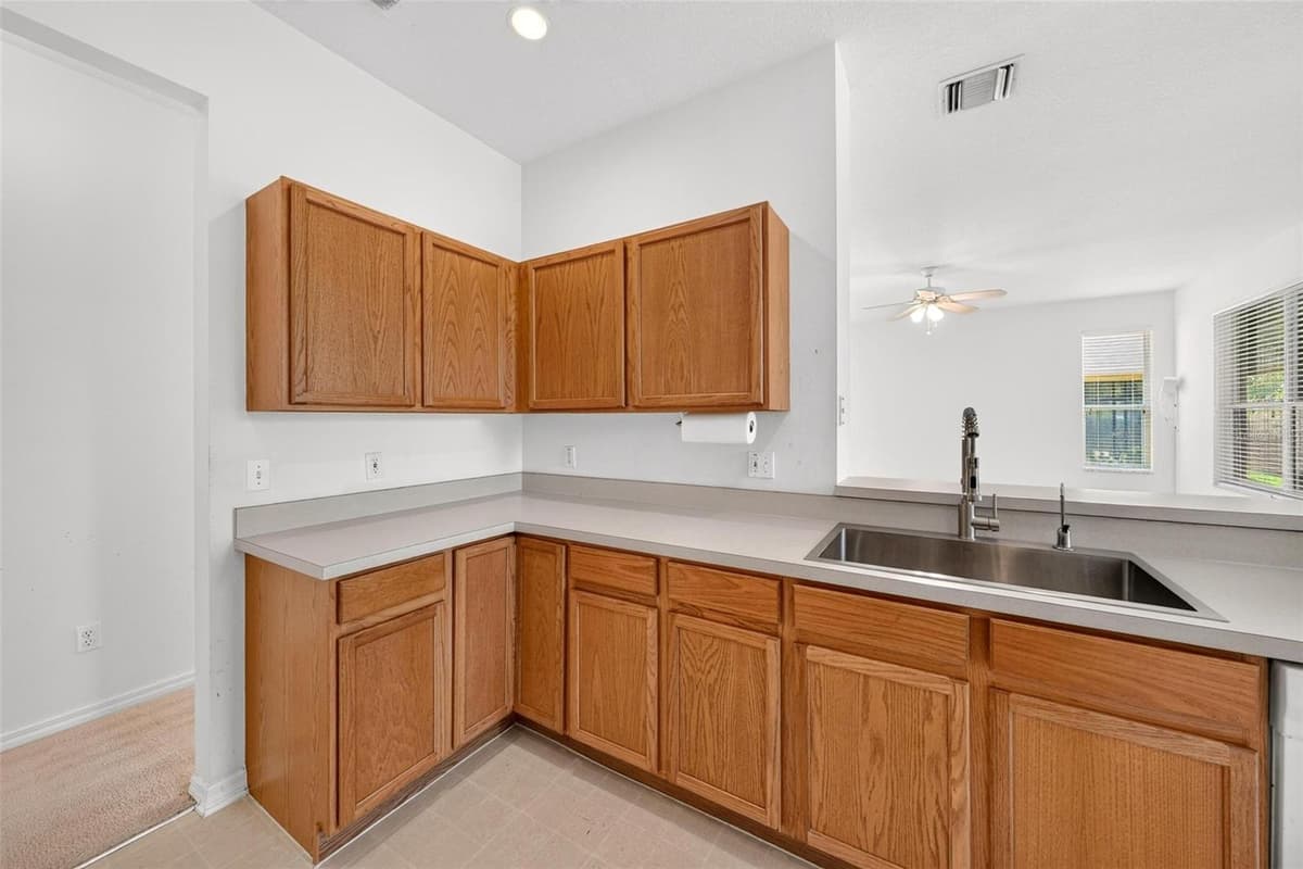 2428 WALNUT HEIGHTS ROAD — photo 30 of 58