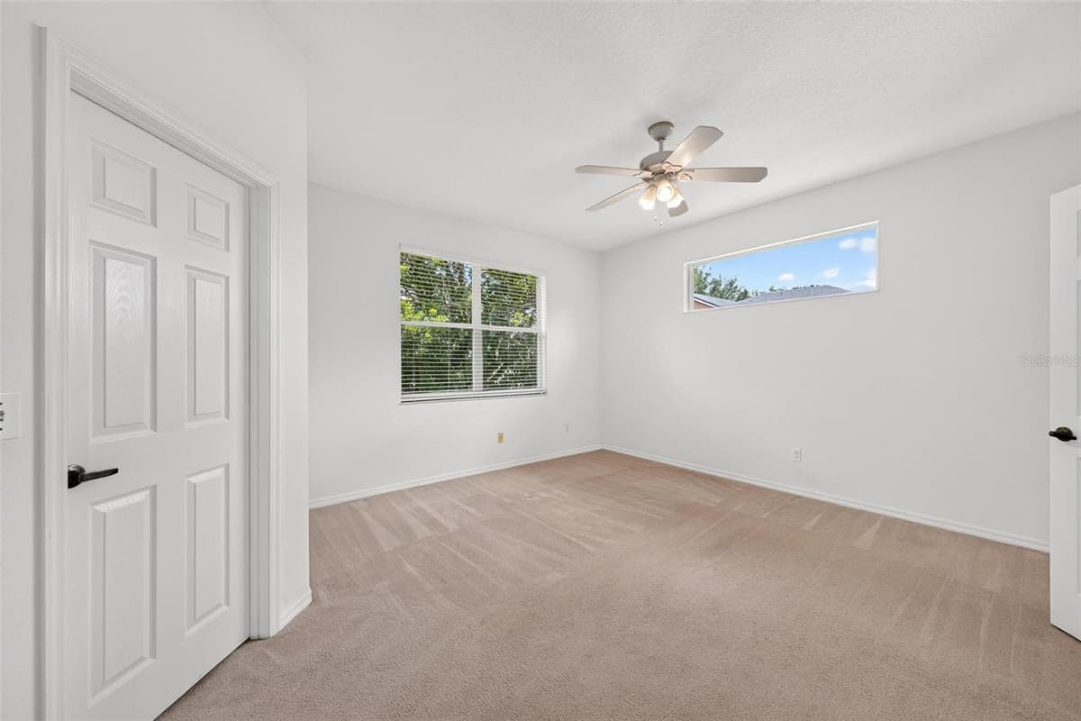 2428 WALNUT HEIGHTS ROAD — photo 32 of 58