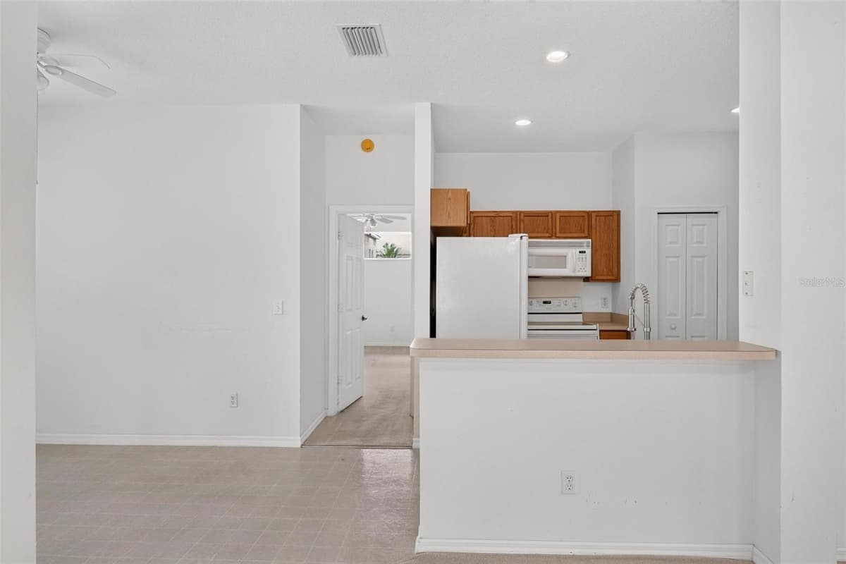 2428 WALNUT HEIGHTS ROAD — photo 19 of 58