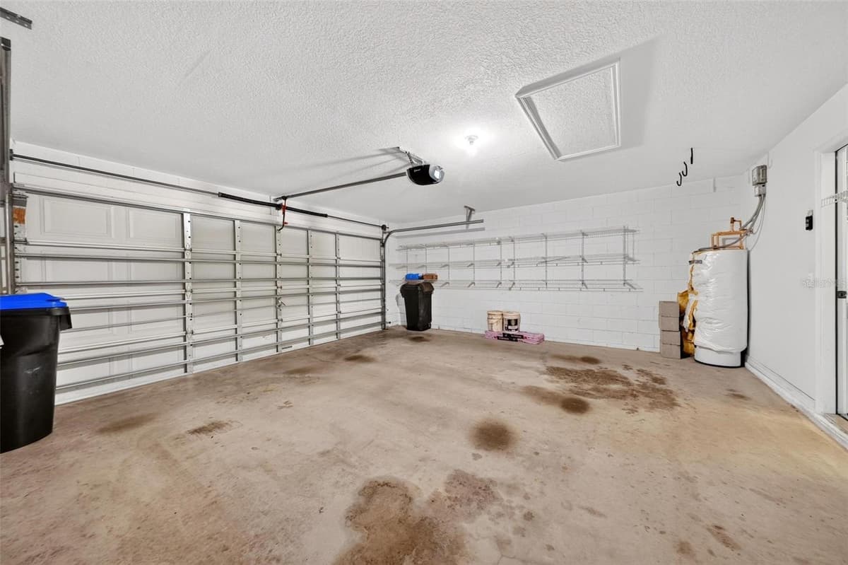 2428 WALNUT HEIGHTS ROAD — photo 54 of 58