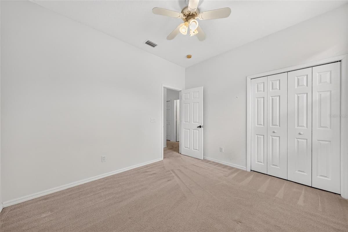 2428 WALNUT HEIGHTS ROAD — photo 50 of 58