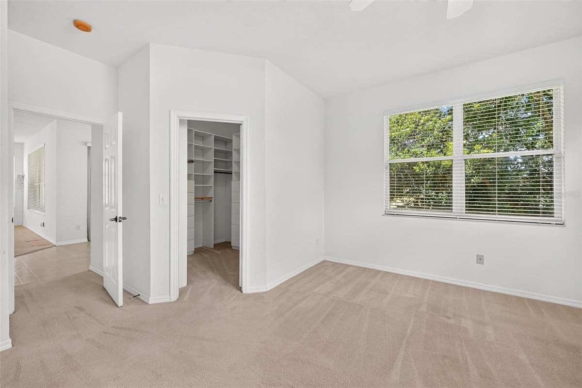 2428 WALNUT HEIGHTS ROAD — photo 37 of 58