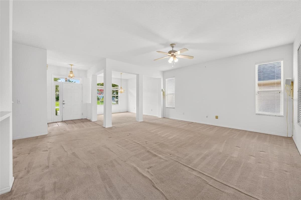 2428 WALNUT HEIGHTS ROAD — photo 15 of 58