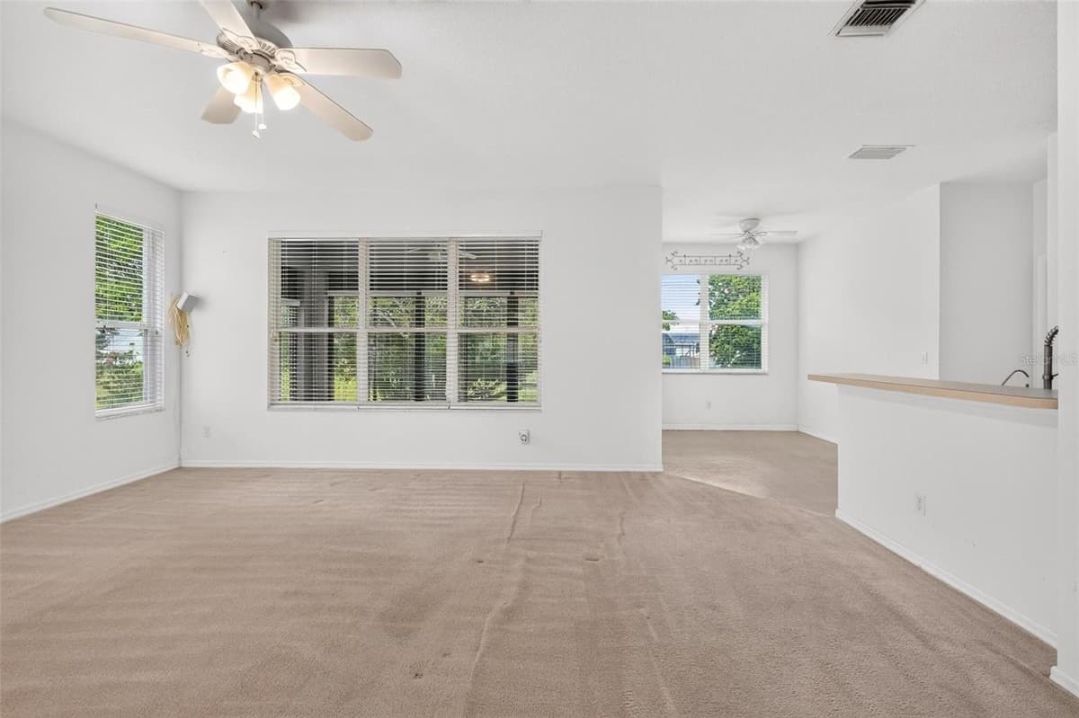 2428 WALNUT HEIGHTS ROAD — photo 17 of 58