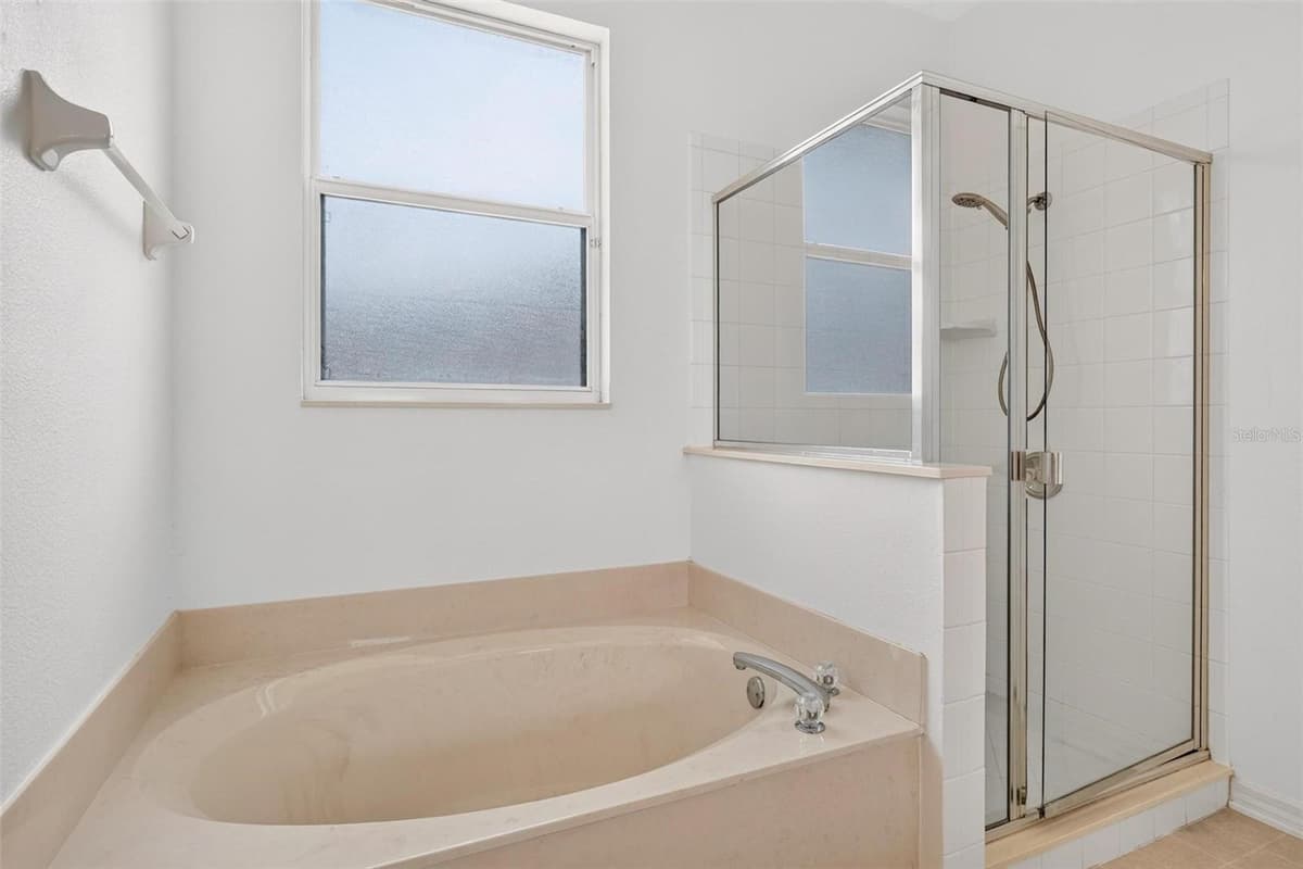 2428 WALNUT HEIGHTS ROAD — photo 42 of 58
