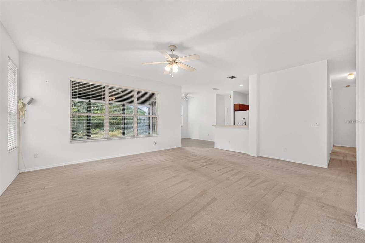 2428 WALNUT HEIGHTS ROAD — photo 12 of 58