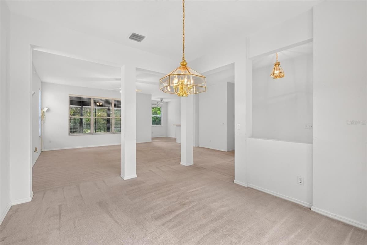 2428 WALNUT HEIGHTS ROAD — photo 10 of 58