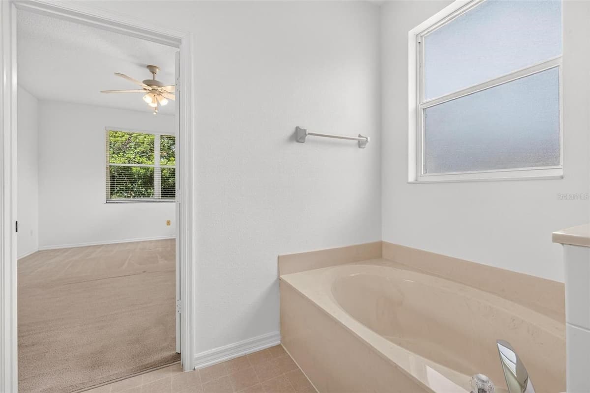 2428 WALNUT HEIGHTS ROAD — photo 43 of 58