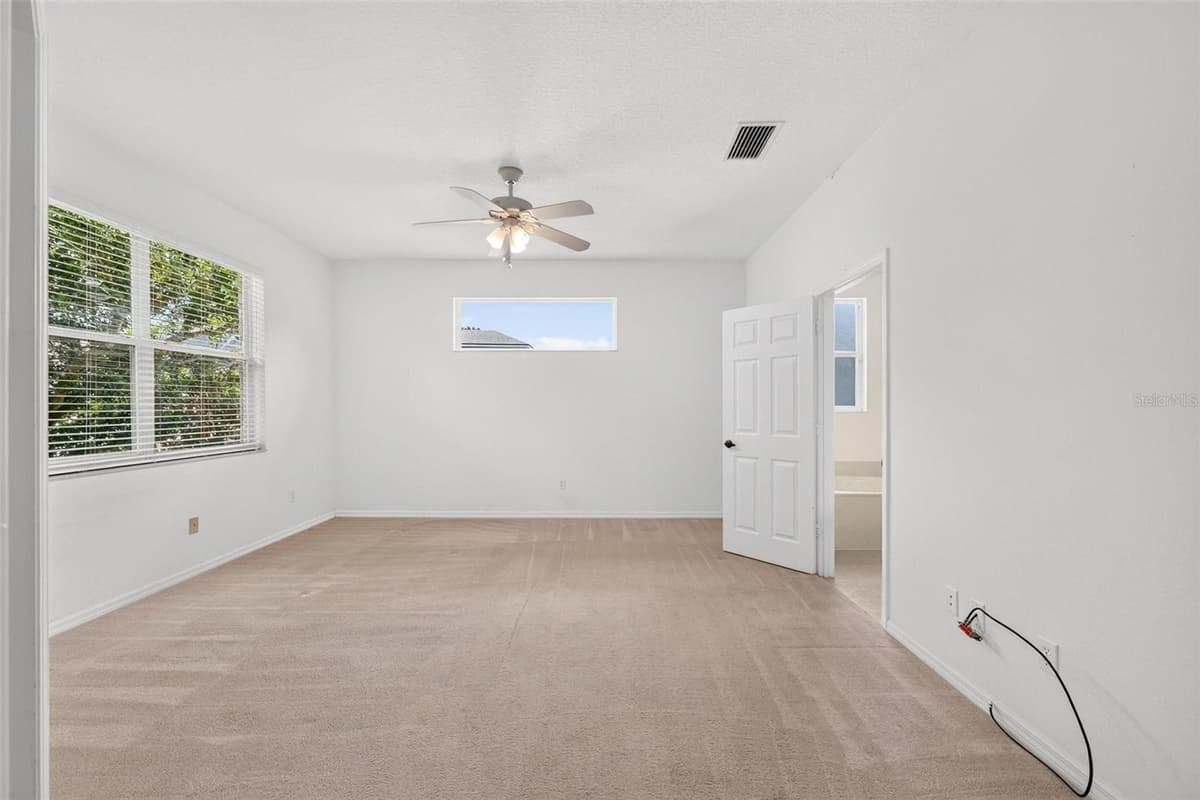 2428 WALNUT HEIGHTS ROAD — photo 31 of 58