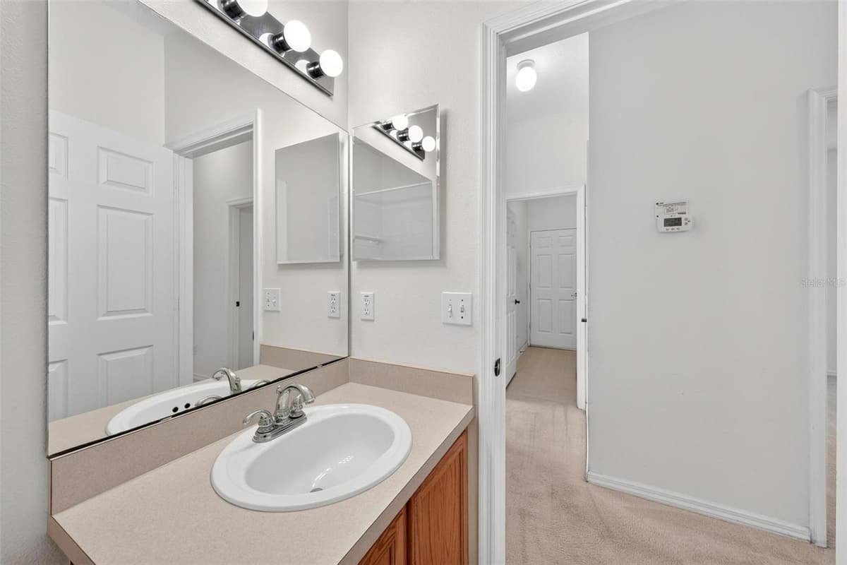 2428 WALNUT HEIGHTS ROAD — photo 52 of 58