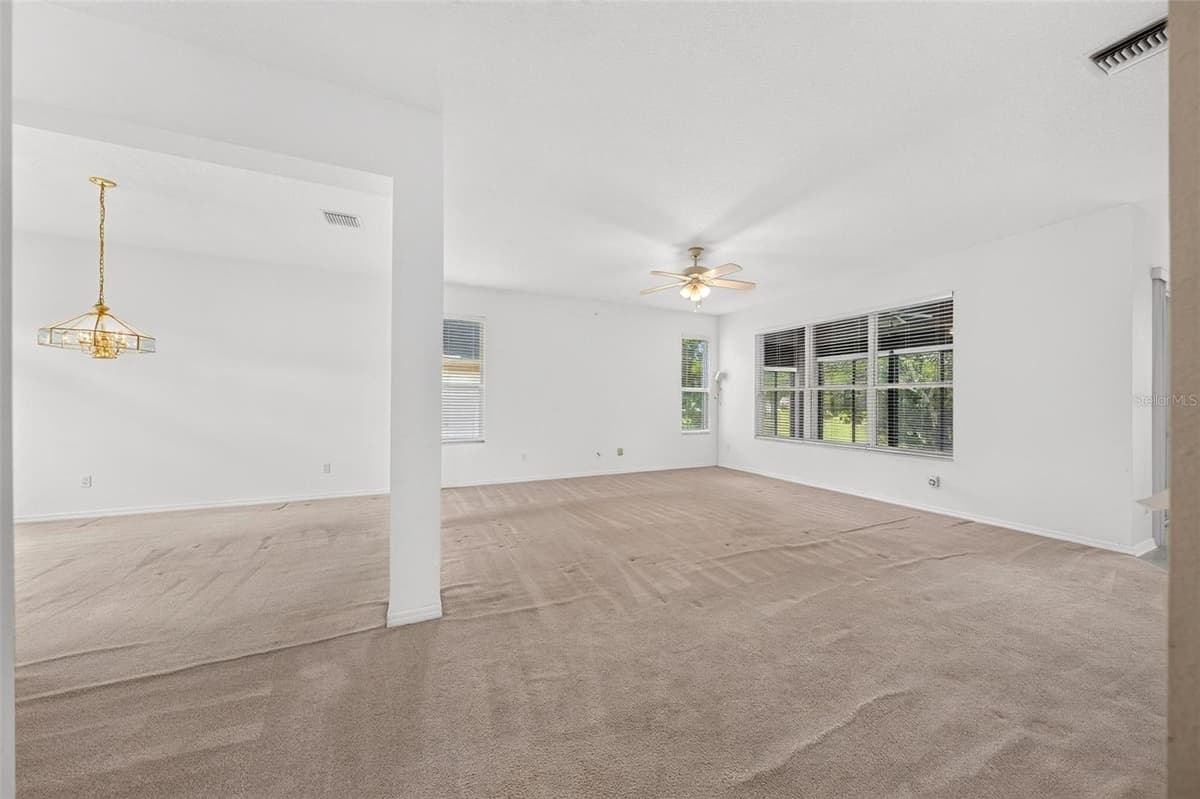 2428 WALNUT HEIGHTS ROAD — photo 16 of 58