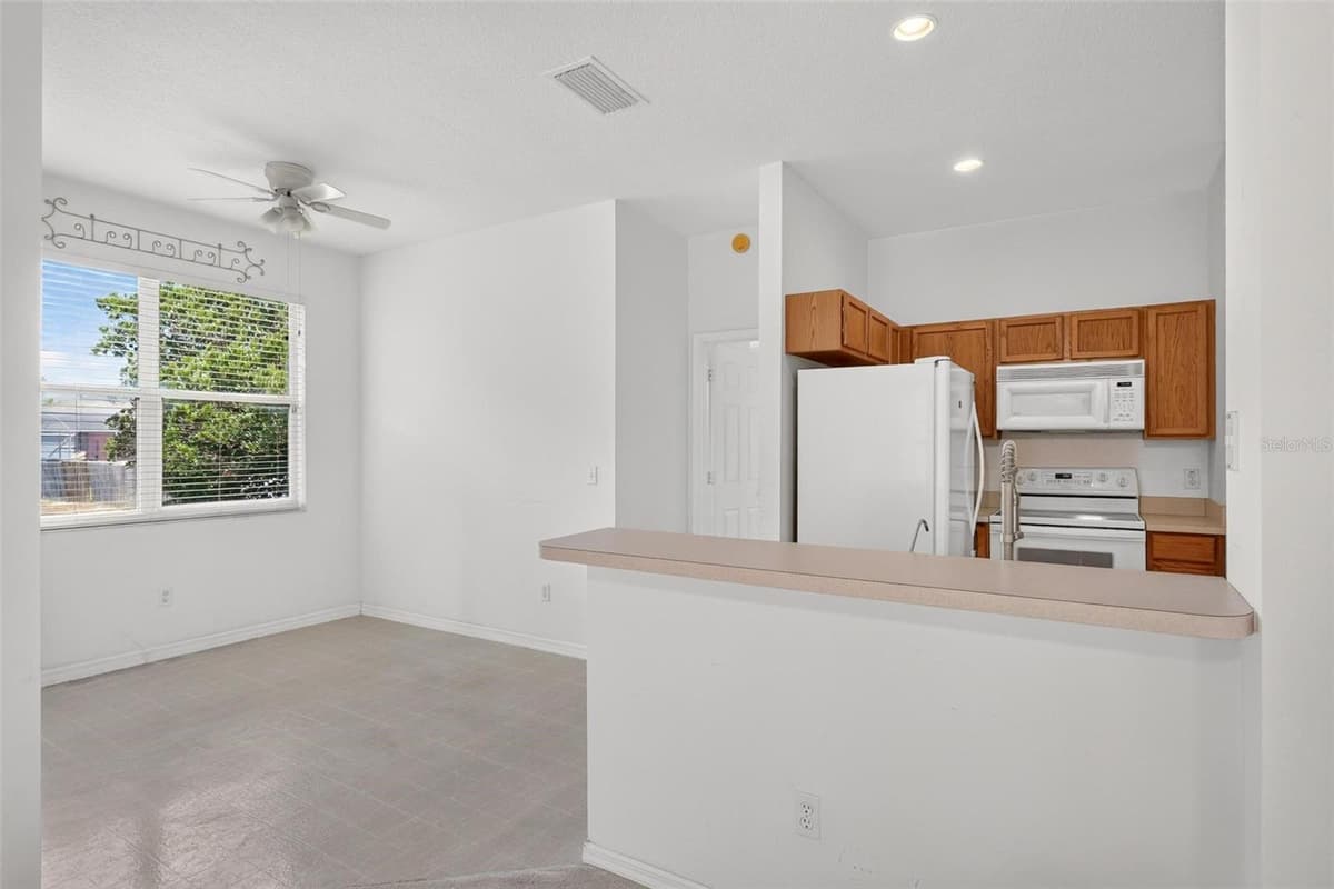 2428 WALNUT HEIGHTS ROAD — photo 18 of 58