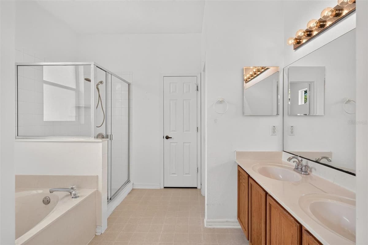 2428 WALNUT HEIGHTS ROAD — photo 38 of 58