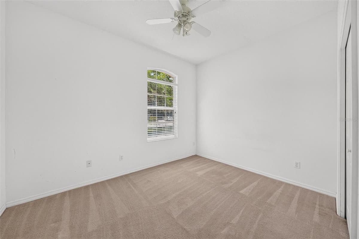2428 WALNUT HEIGHTS ROAD — photo 46 of 58