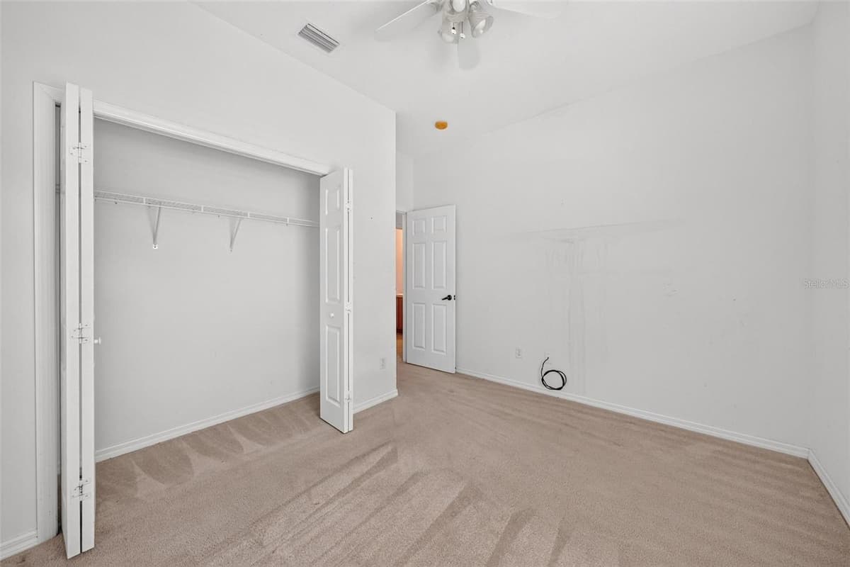 2428 WALNUT HEIGHTS ROAD — photo 48 of 58