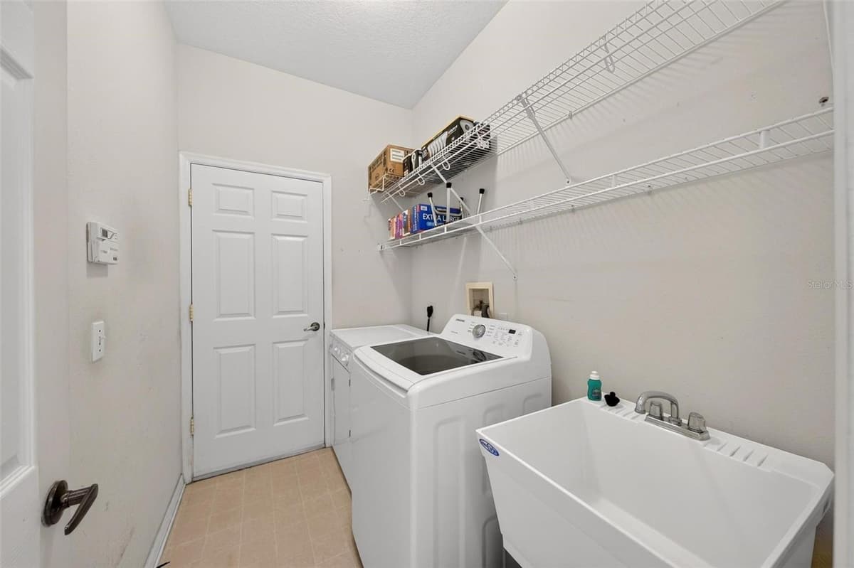 2428 WALNUT HEIGHTS ROAD — photo 53 of 58