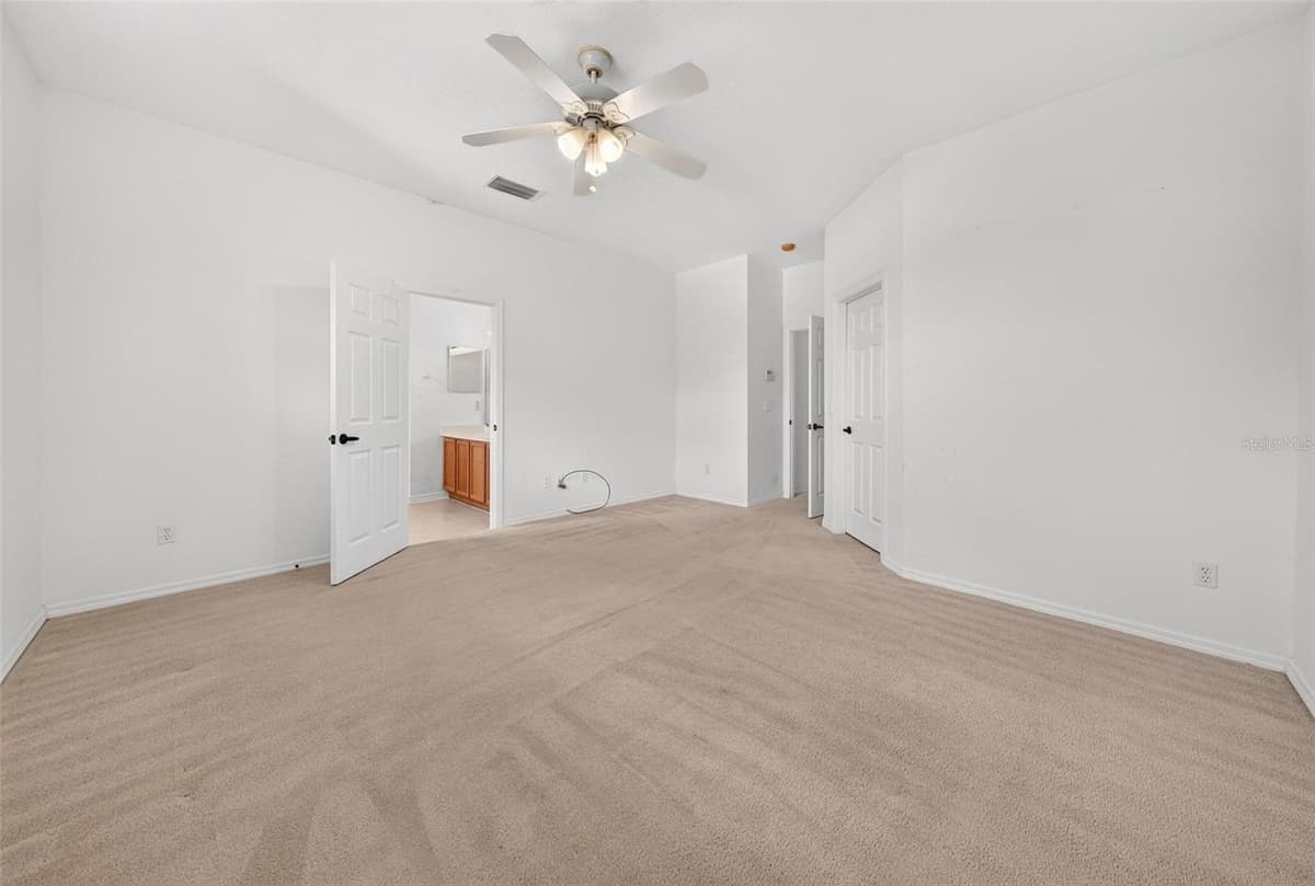 2428 WALNUT HEIGHTS ROAD — photo 34 of 58