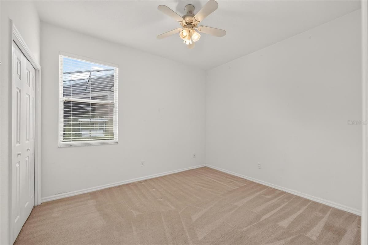 2428 WALNUT HEIGHTS ROAD — photo 49 of 58