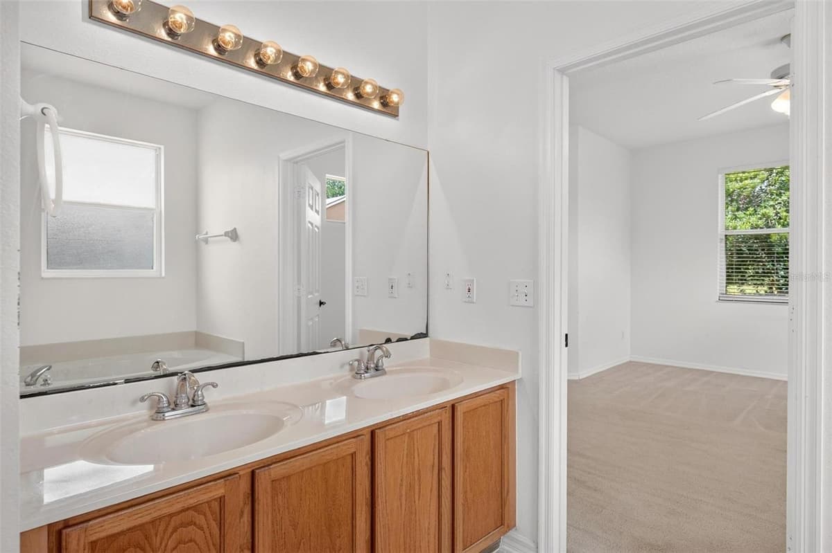 2428 WALNUT HEIGHTS ROAD — photo 41 of 58