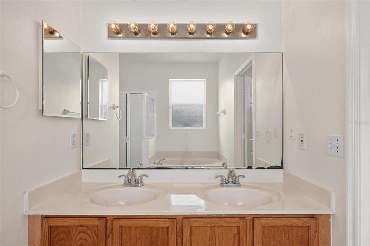 2428 WALNUT HEIGHTS ROAD — photo 40 of 58