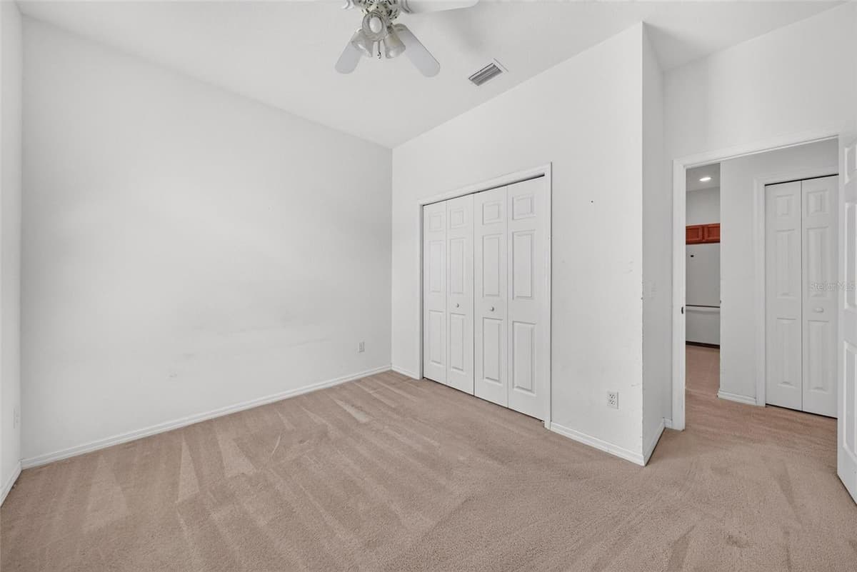 2428 WALNUT HEIGHTS ROAD — photo 47 of 58