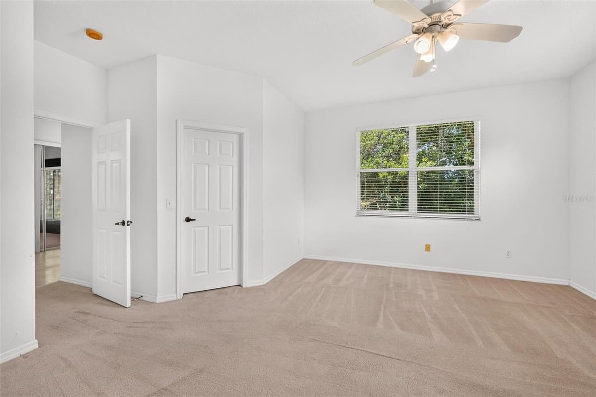 2428 WALNUT HEIGHTS ROAD — photo 33 of 58