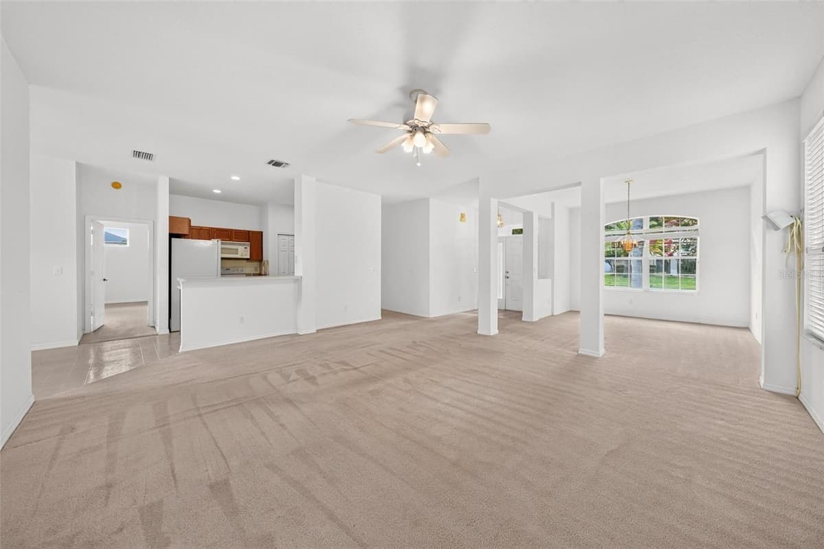 2428 WALNUT HEIGHTS ROAD — photo 13 of 58