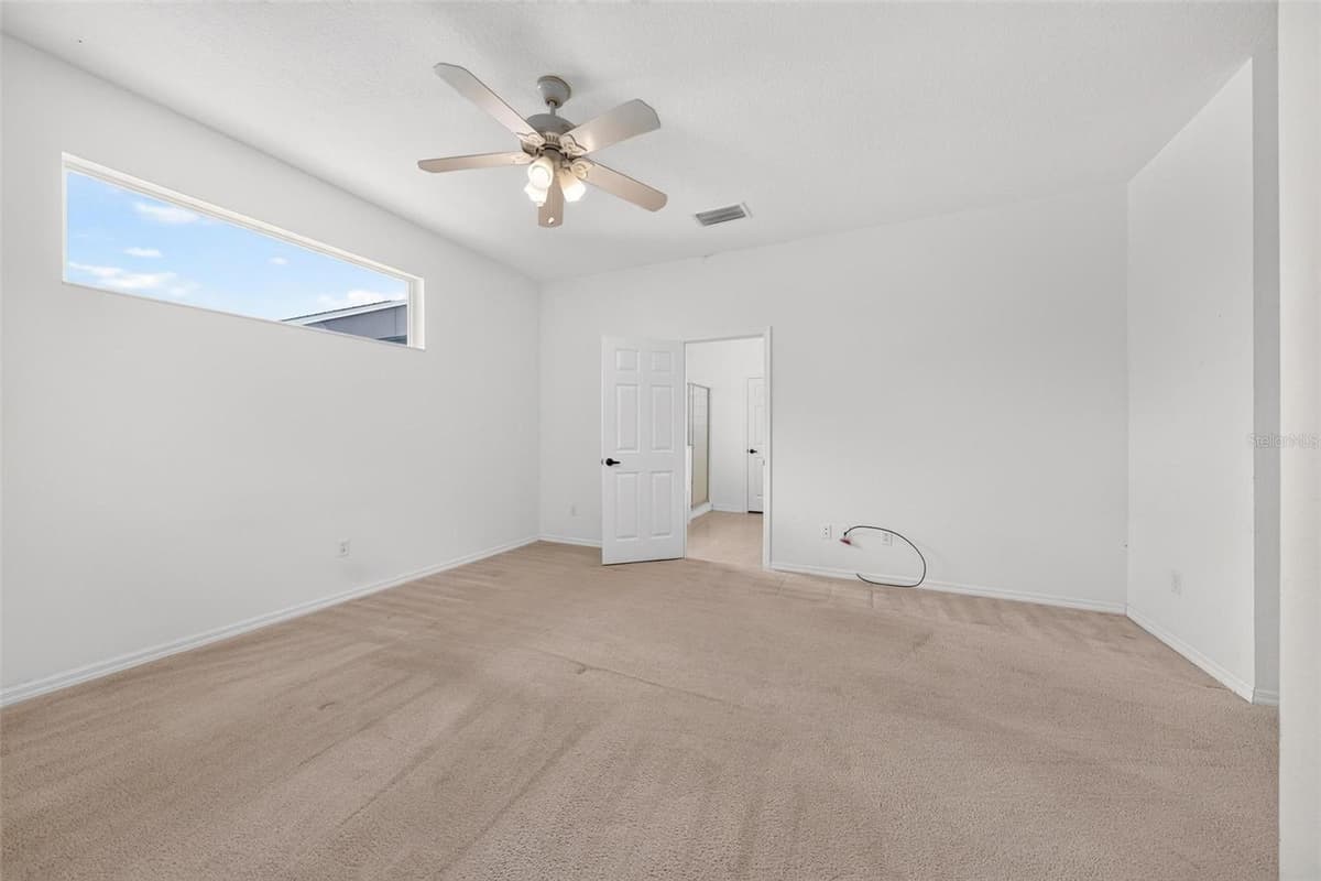 2428 WALNUT HEIGHTS ROAD — photo 35 of 58