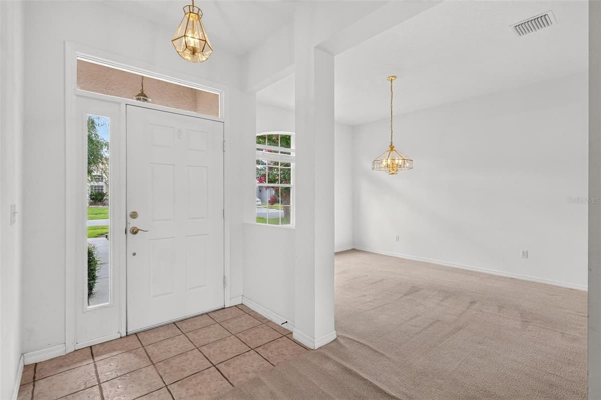 2428 WALNUT HEIGHTS ROAD — photo 8 of 58