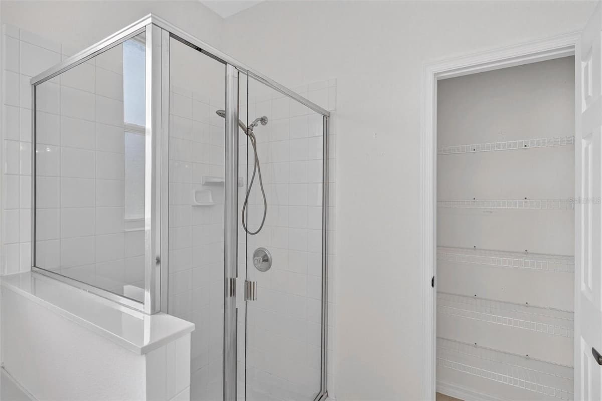 2428 WALNUT HEIGHTS ROAD — photo 45 of 58