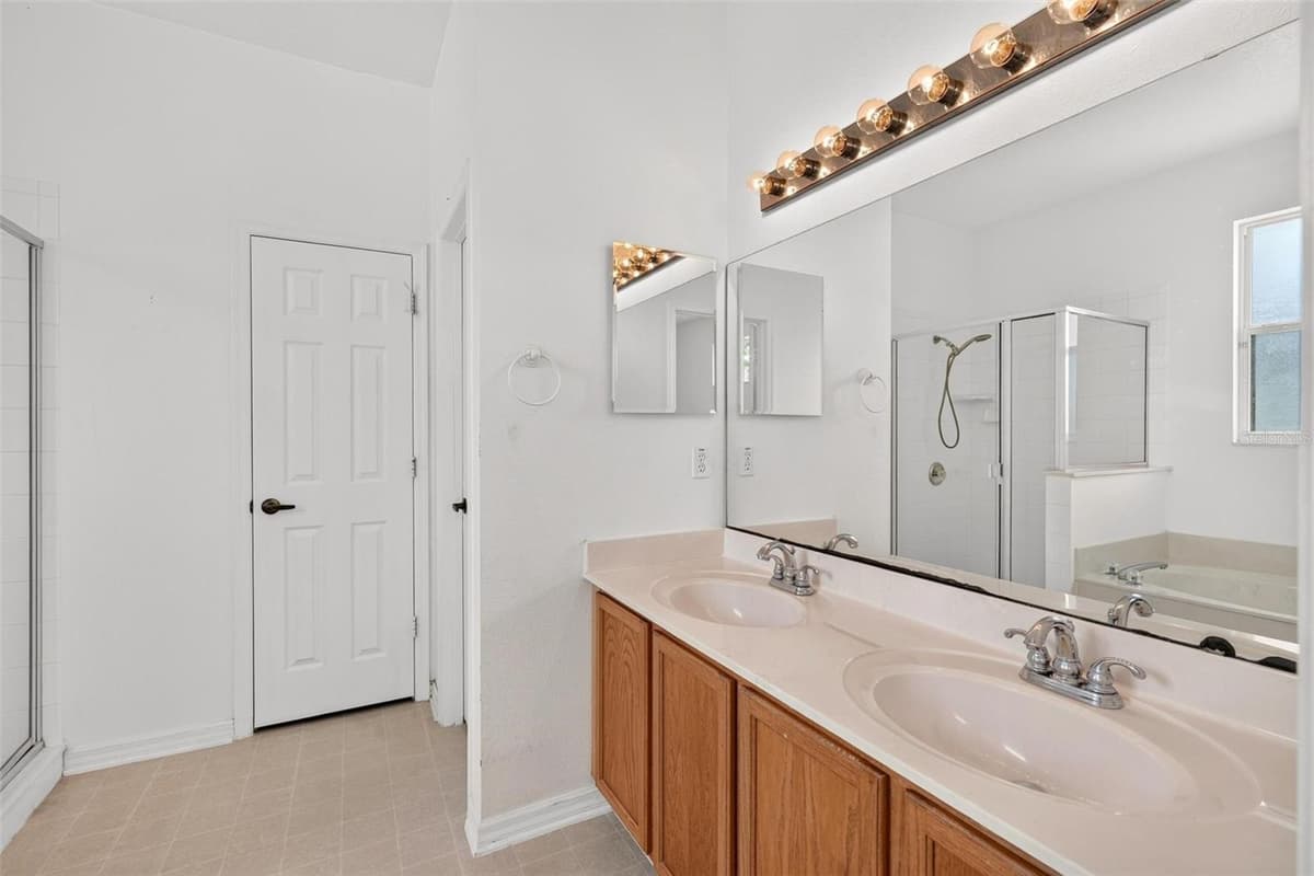 2428 WALNUT HEIGHTS ROAD — photo 39 of 58