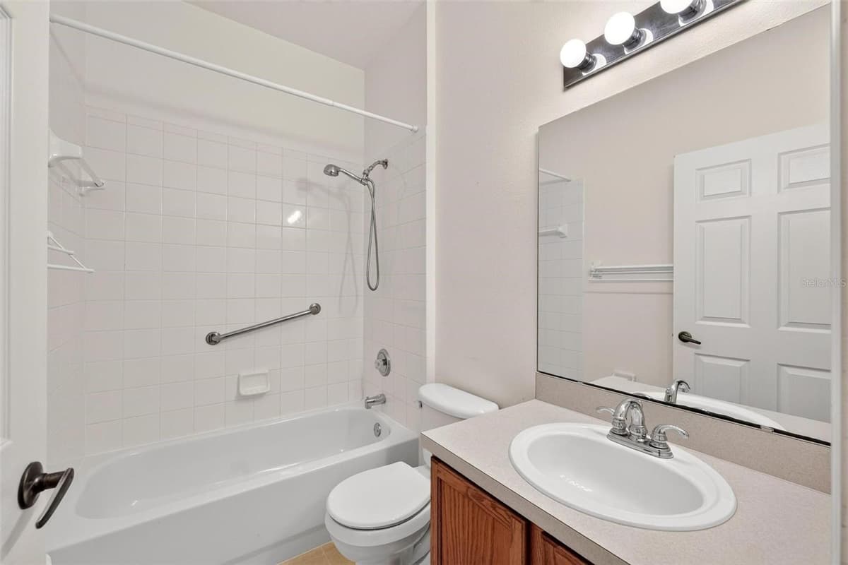 2428 WALNUT HEIGHTS ROAD — photo 51 of 58
