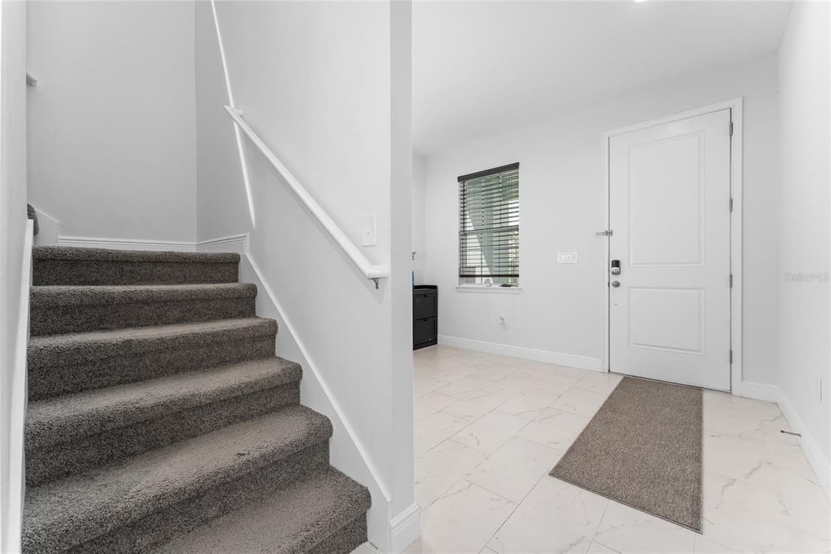1259 ASH TREE COVE — photo 14 of 46