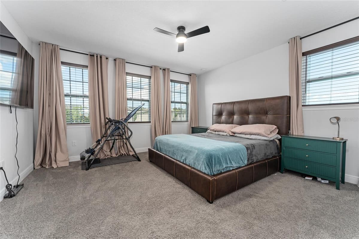 1259 ASH TREE COVE — photo 32 of 46